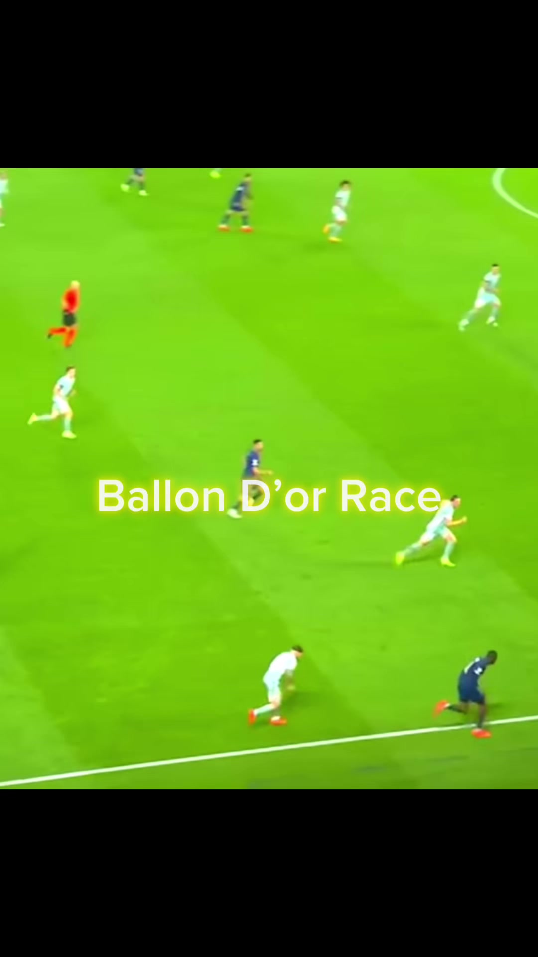 @VidMosaic