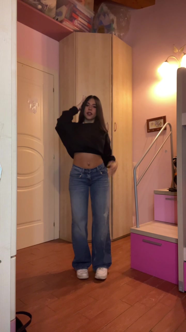 @llic&ordf;👸🏻