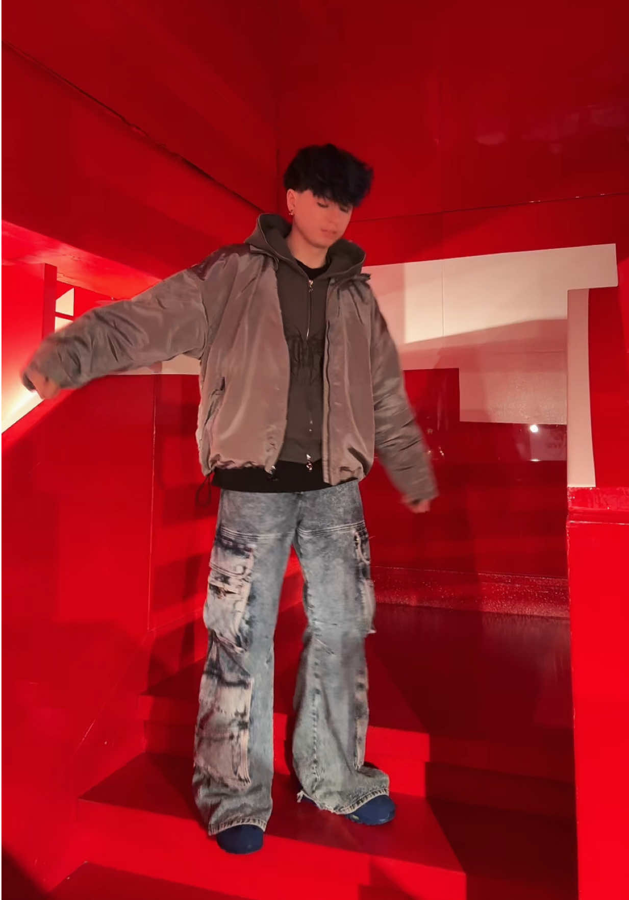 @Kris8an