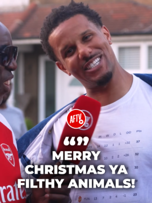 @AFTV