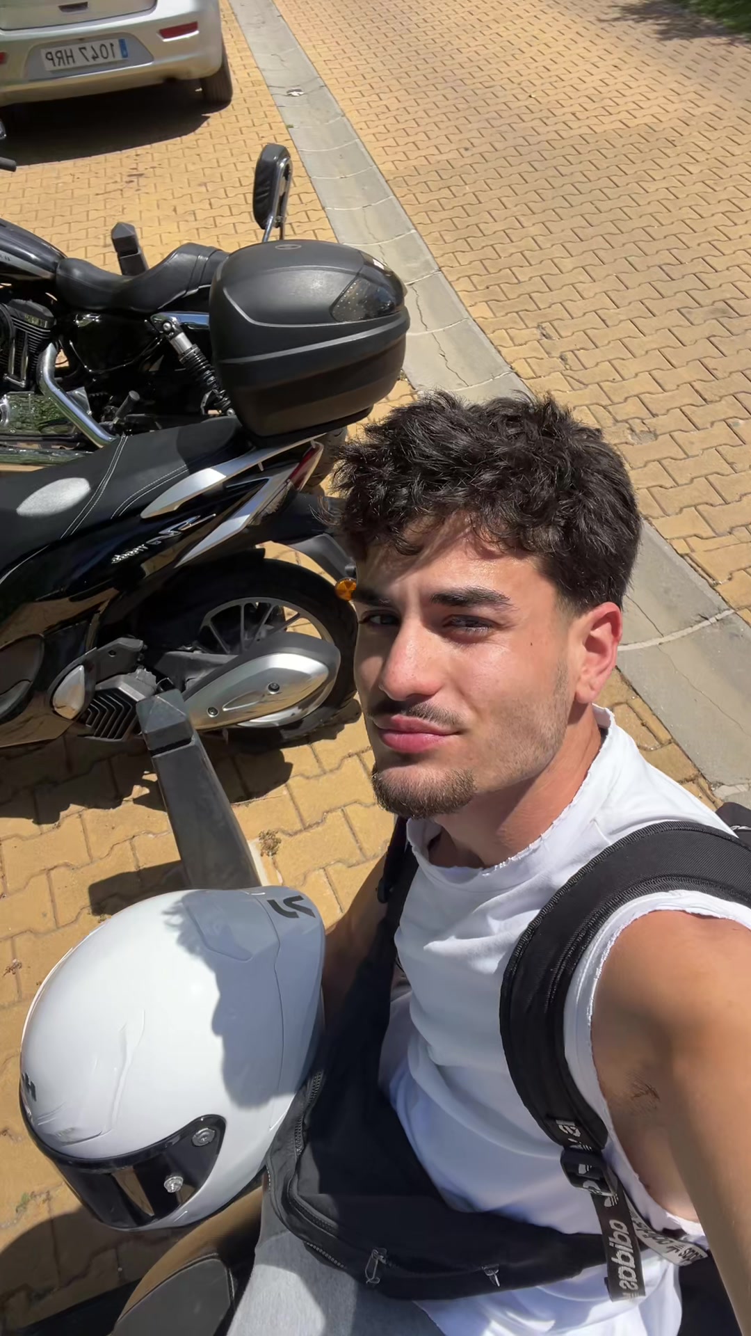 @Lucas🦅