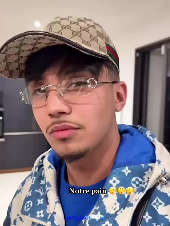 @𝑳𝒖𝒏𝒂🥥