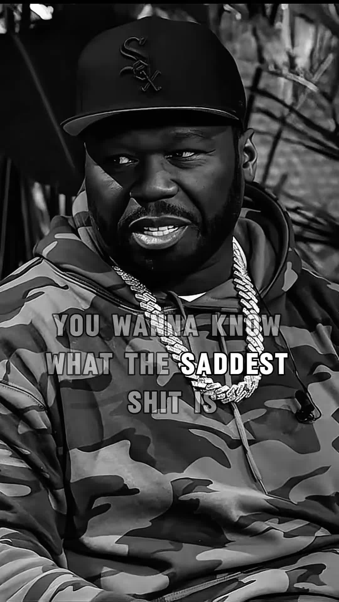@nyasha