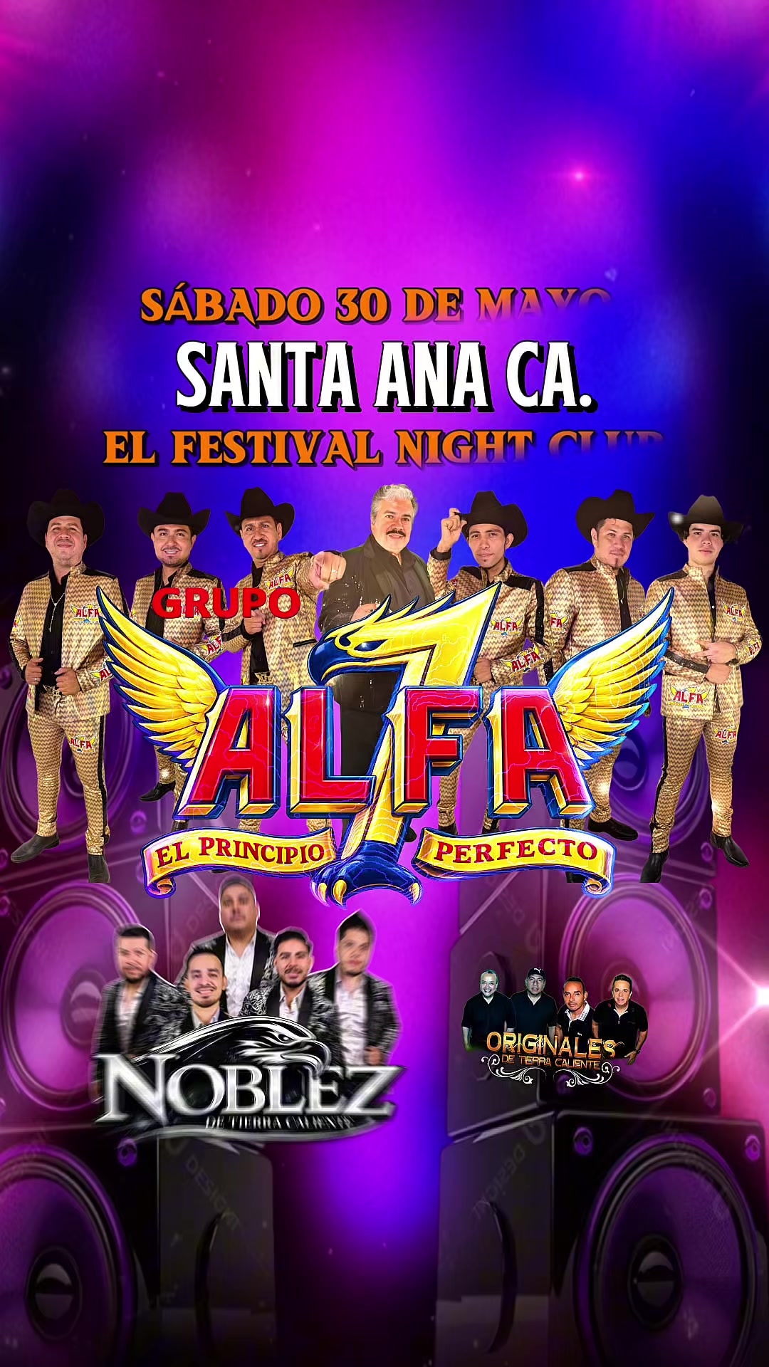 @Alfa7oficial
