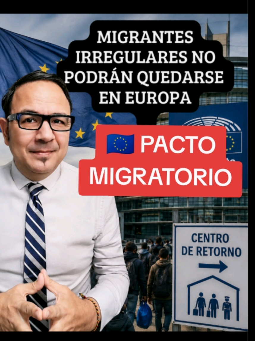 @JULIOBETANCOURTRAMITESEXTRANJE