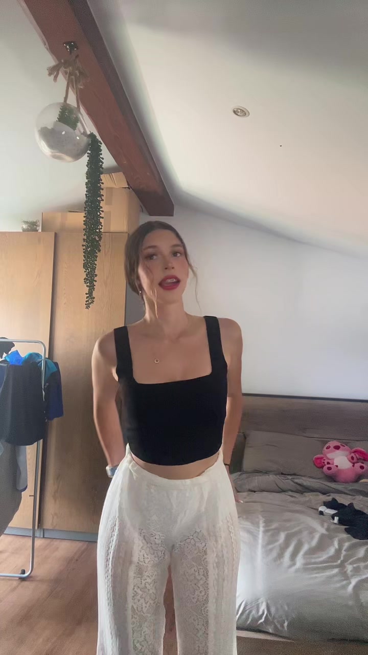 @casandra_006