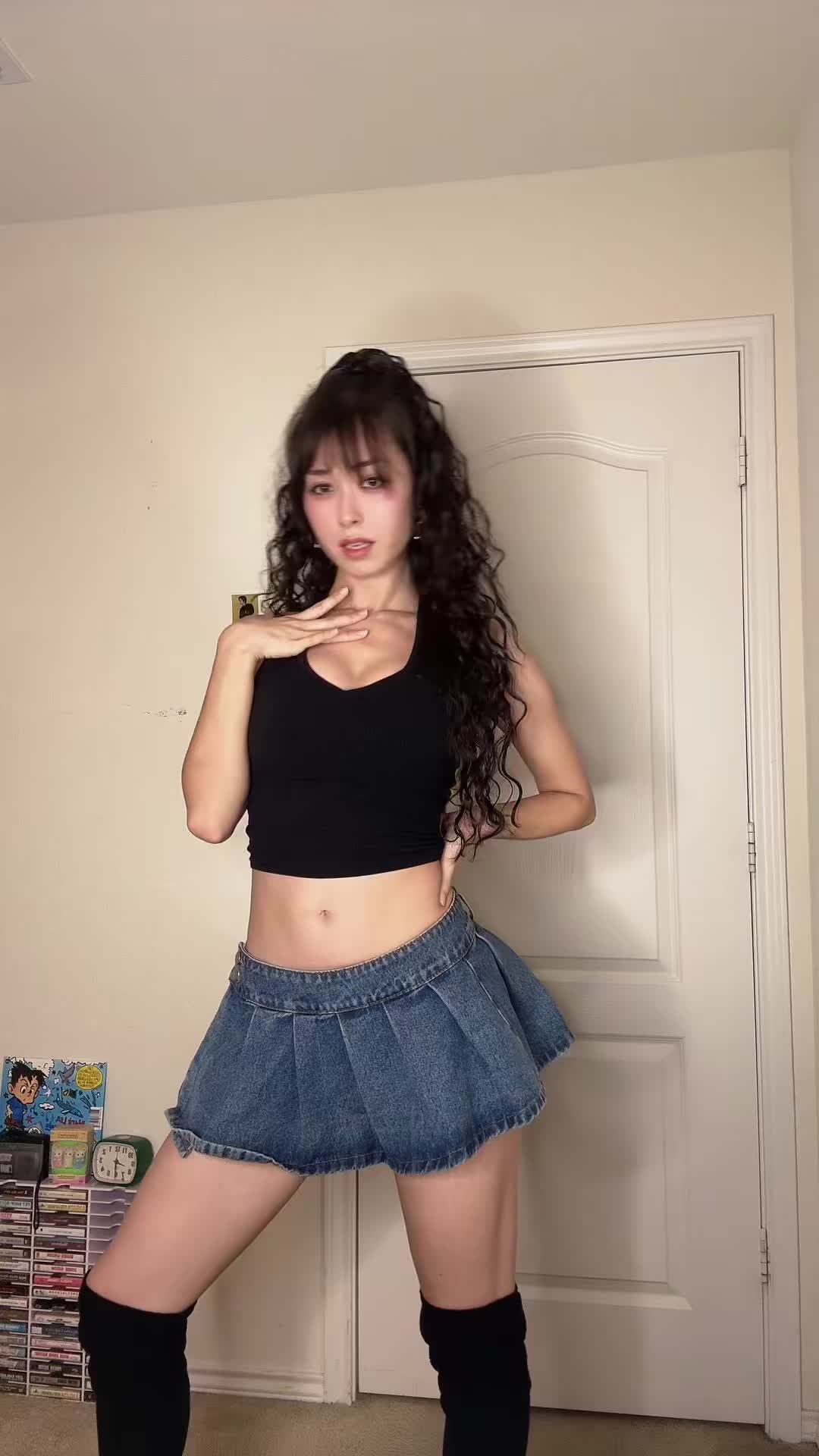 @Sarah