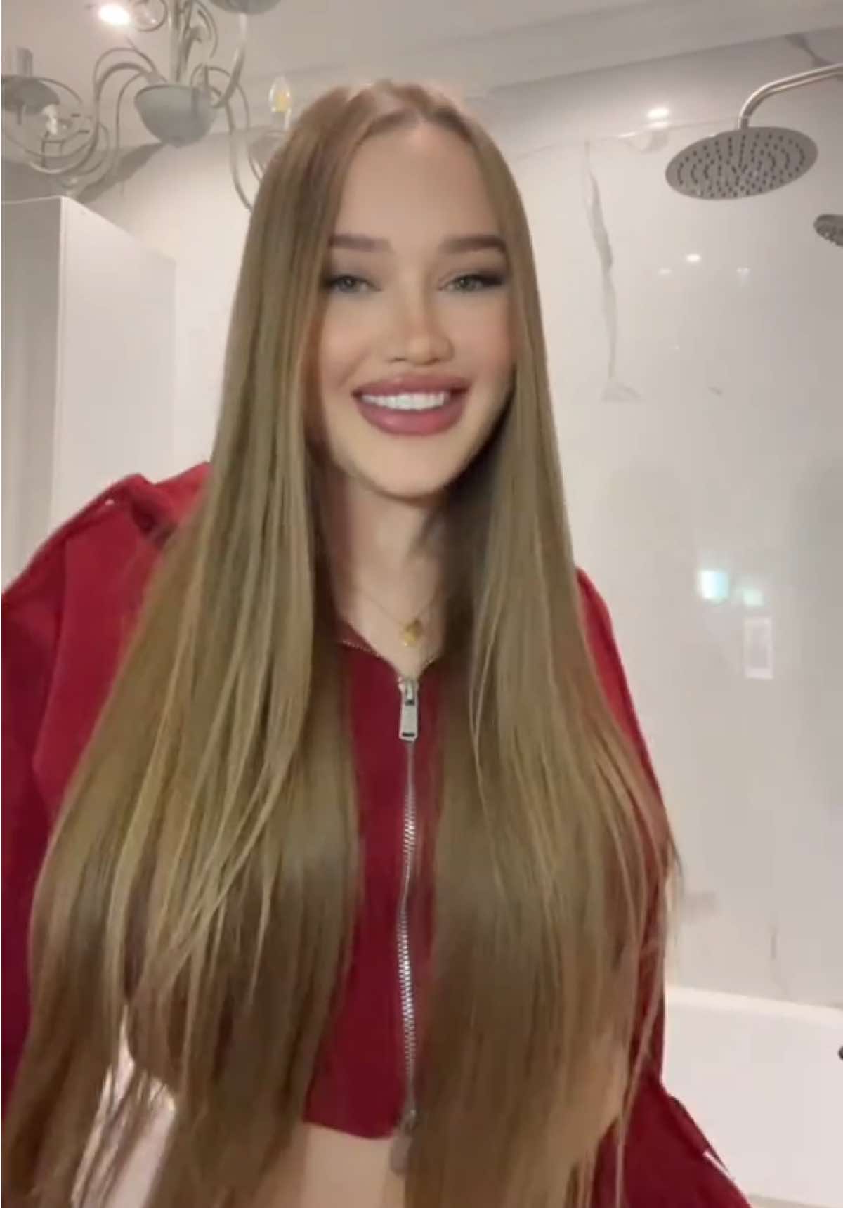 @yammyksy