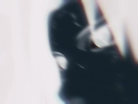 @°