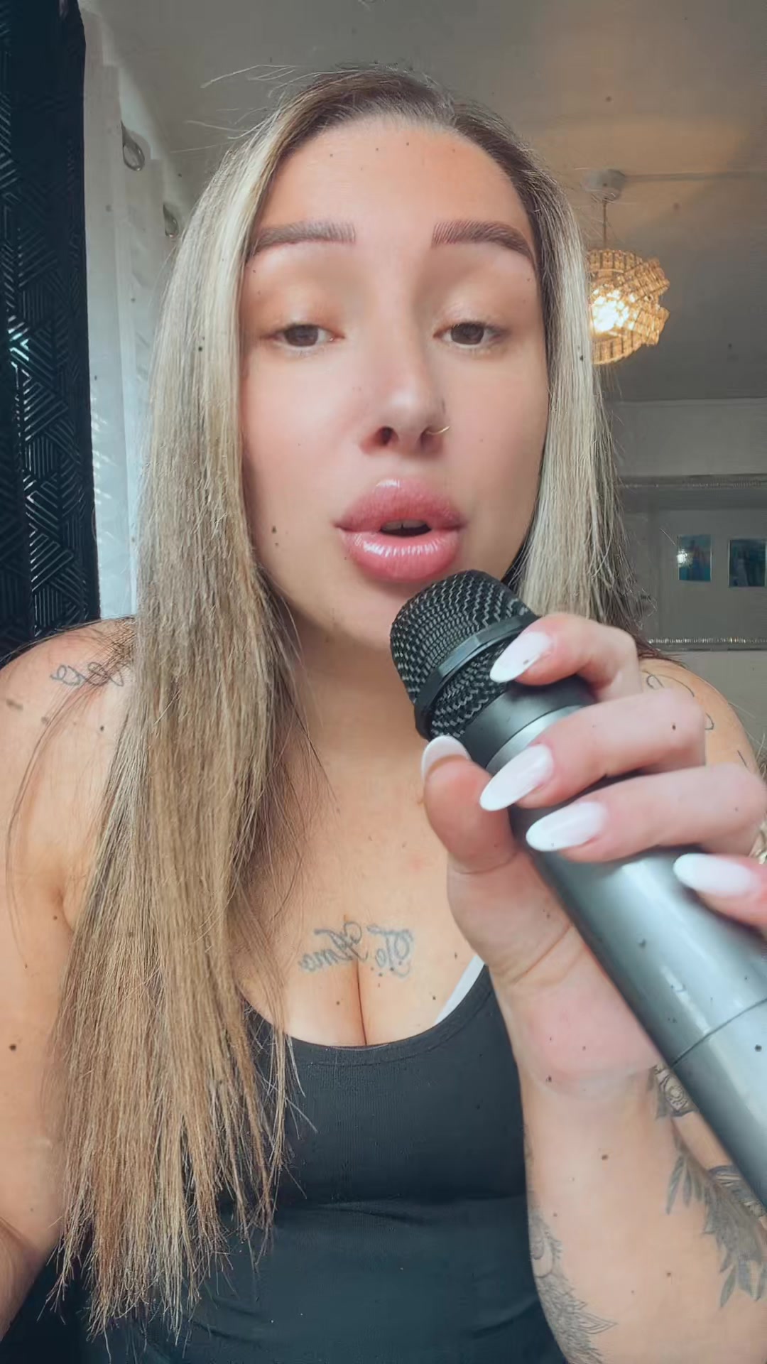 @Popoluška 🇸🇰 🎤