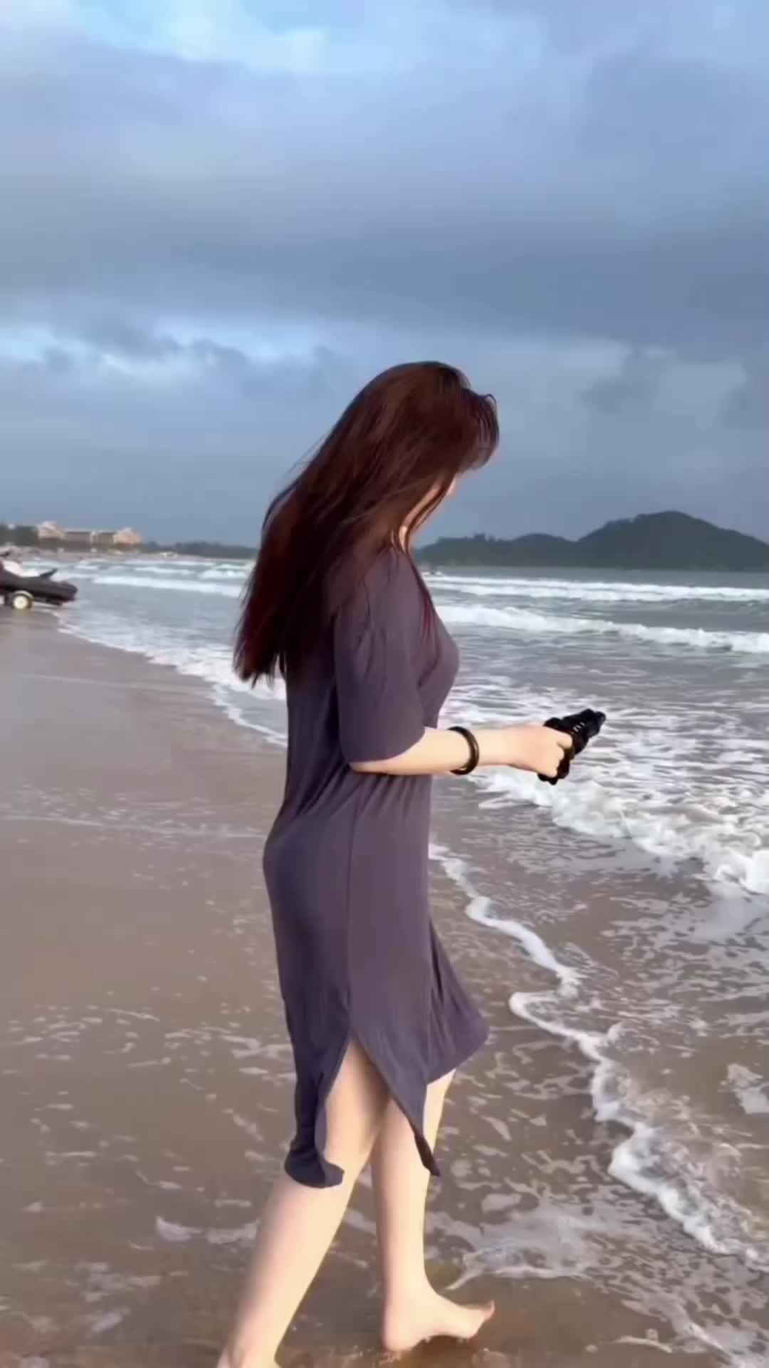 @خيال المهره