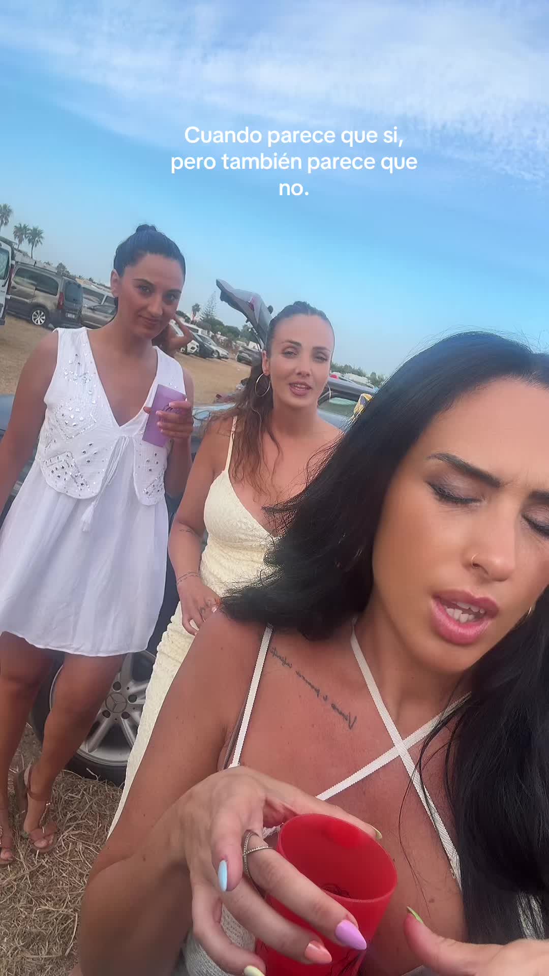@𝓥𝓲𝓬𝓽𝓸𝓻𝓲𝓪🌴