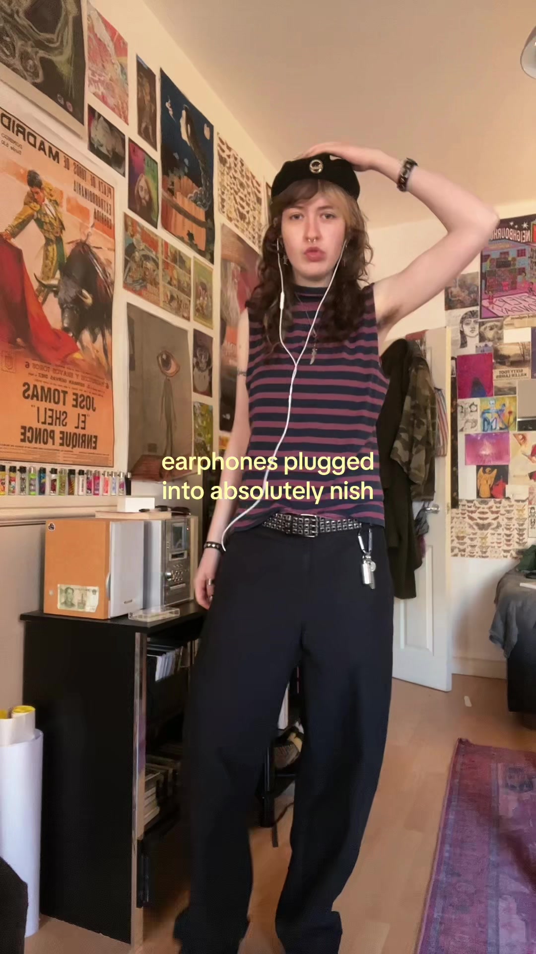 @erin