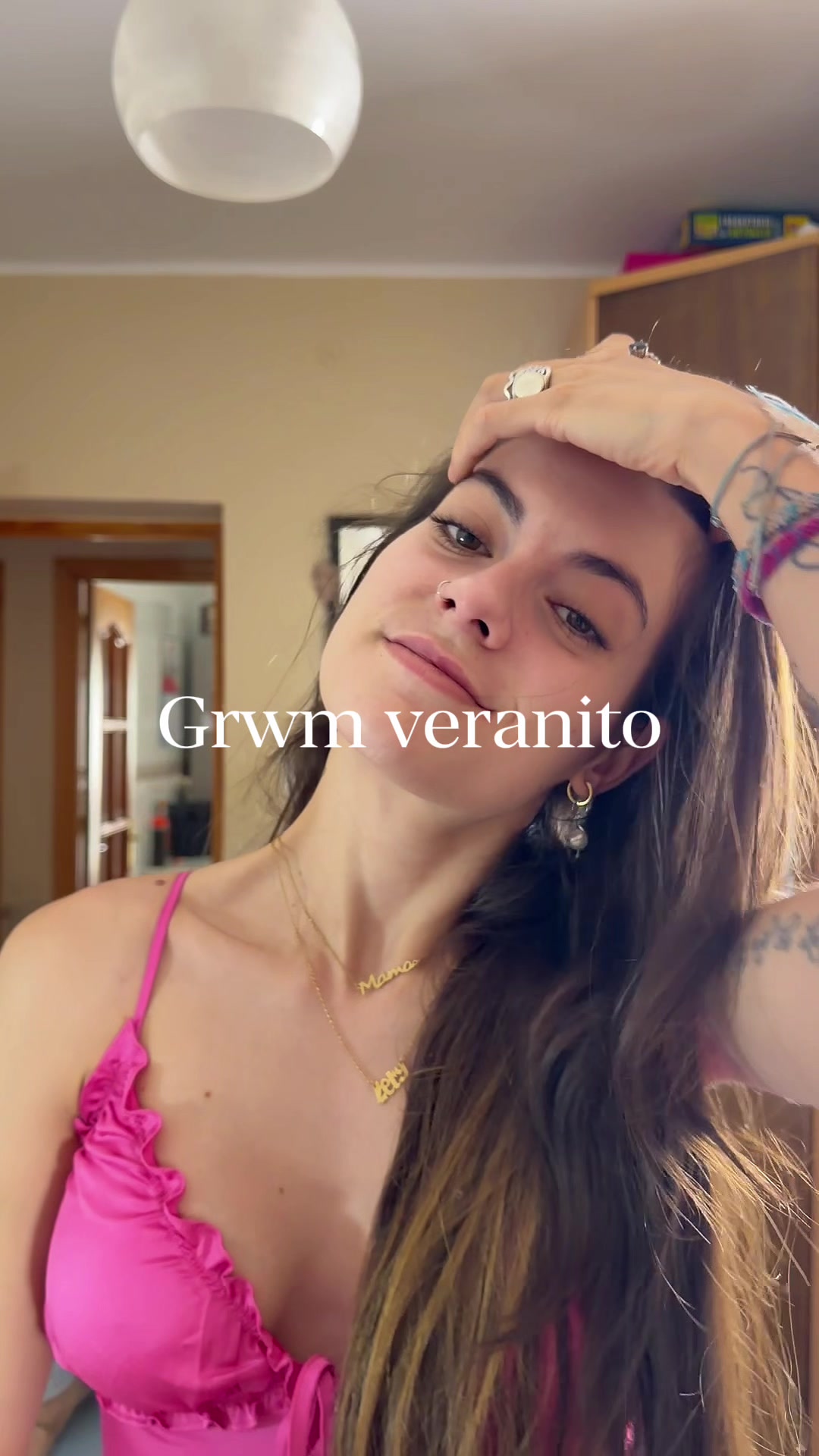 @unteconlety