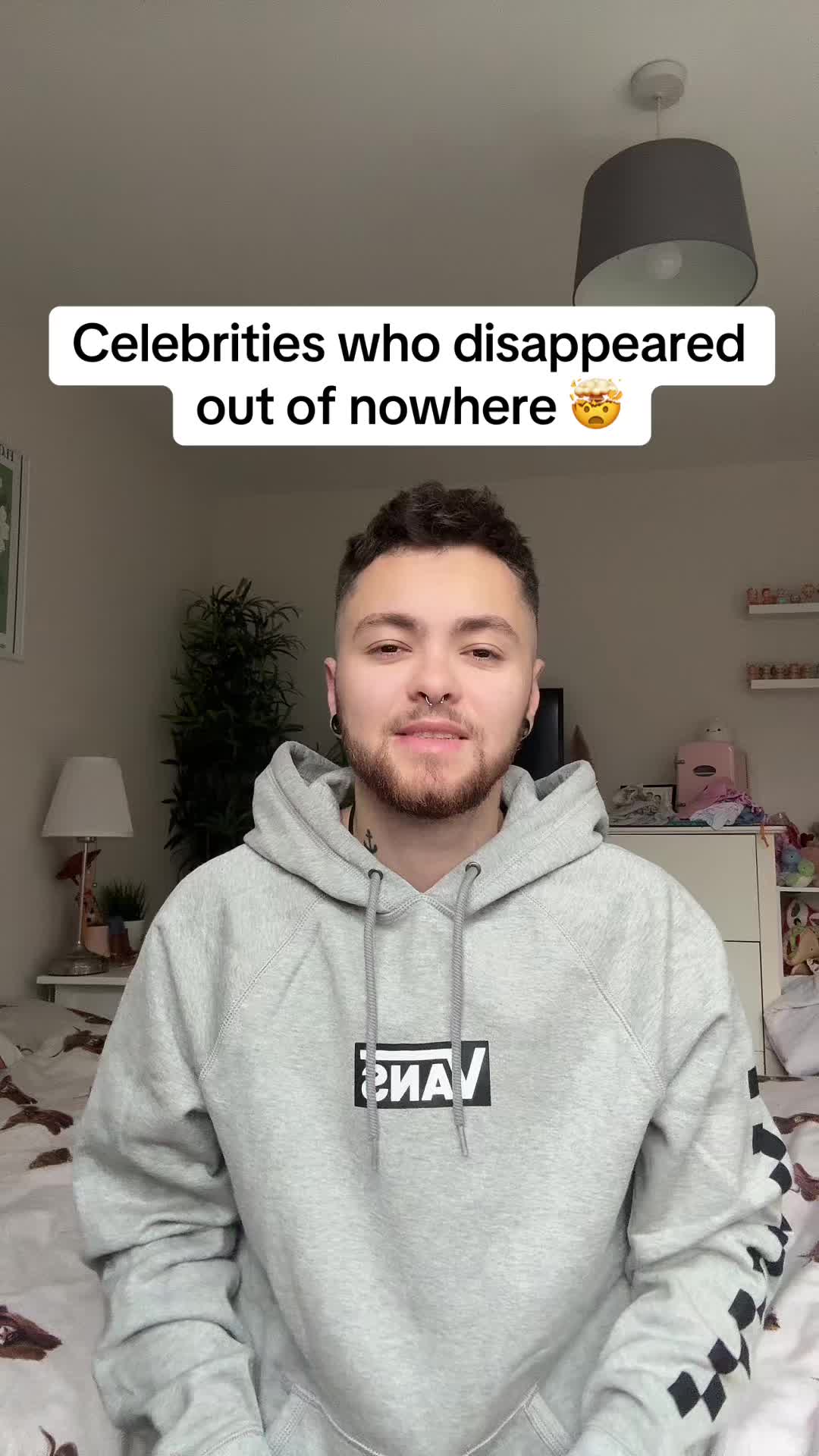 @NIKO