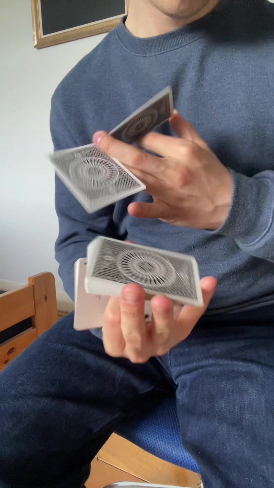 @Max