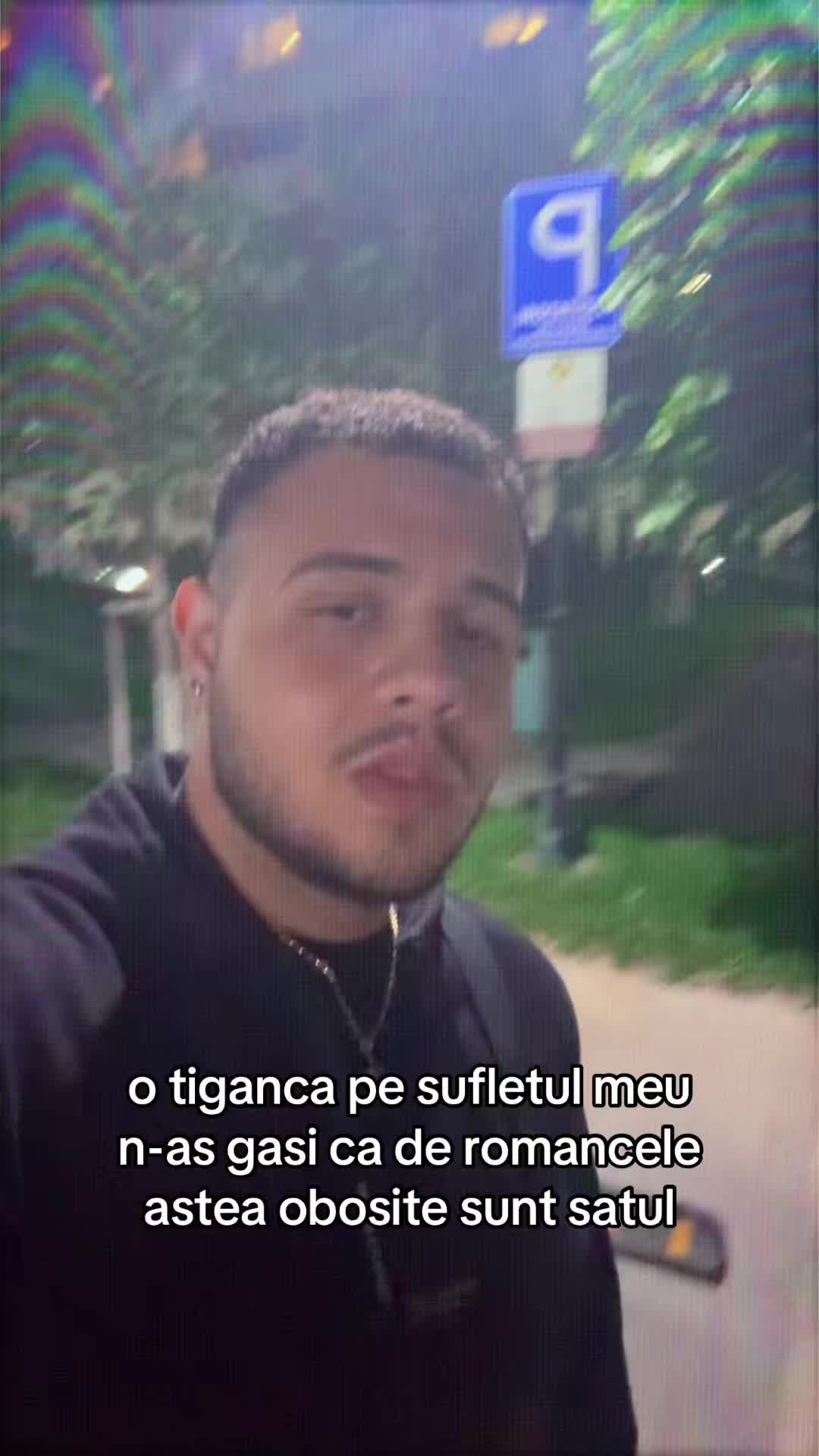 @sleepy😴