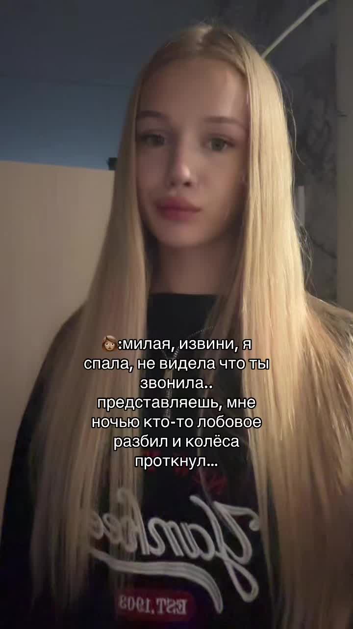 @U