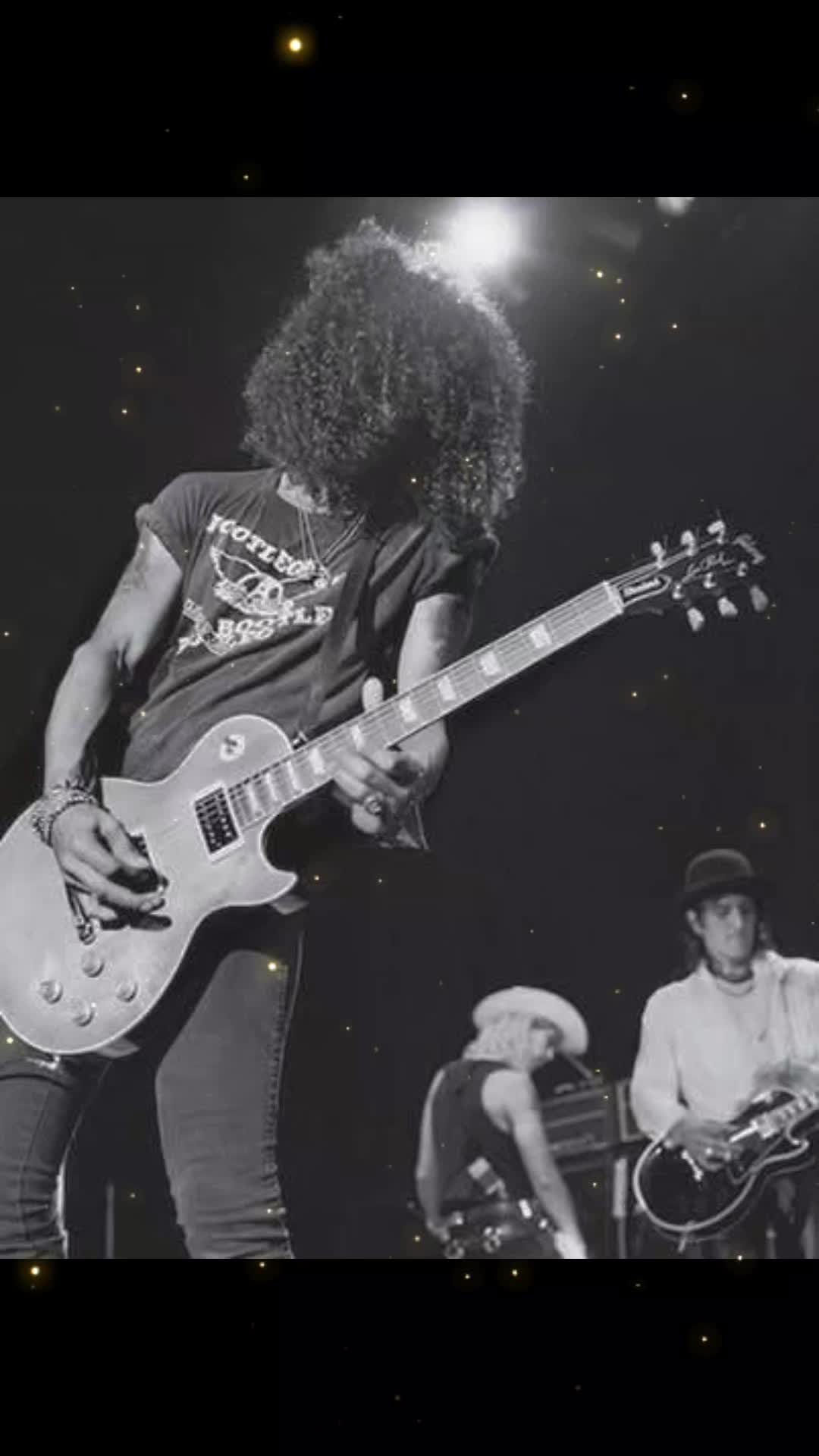@Ice Widow 🇱🇺 🎸 🔥