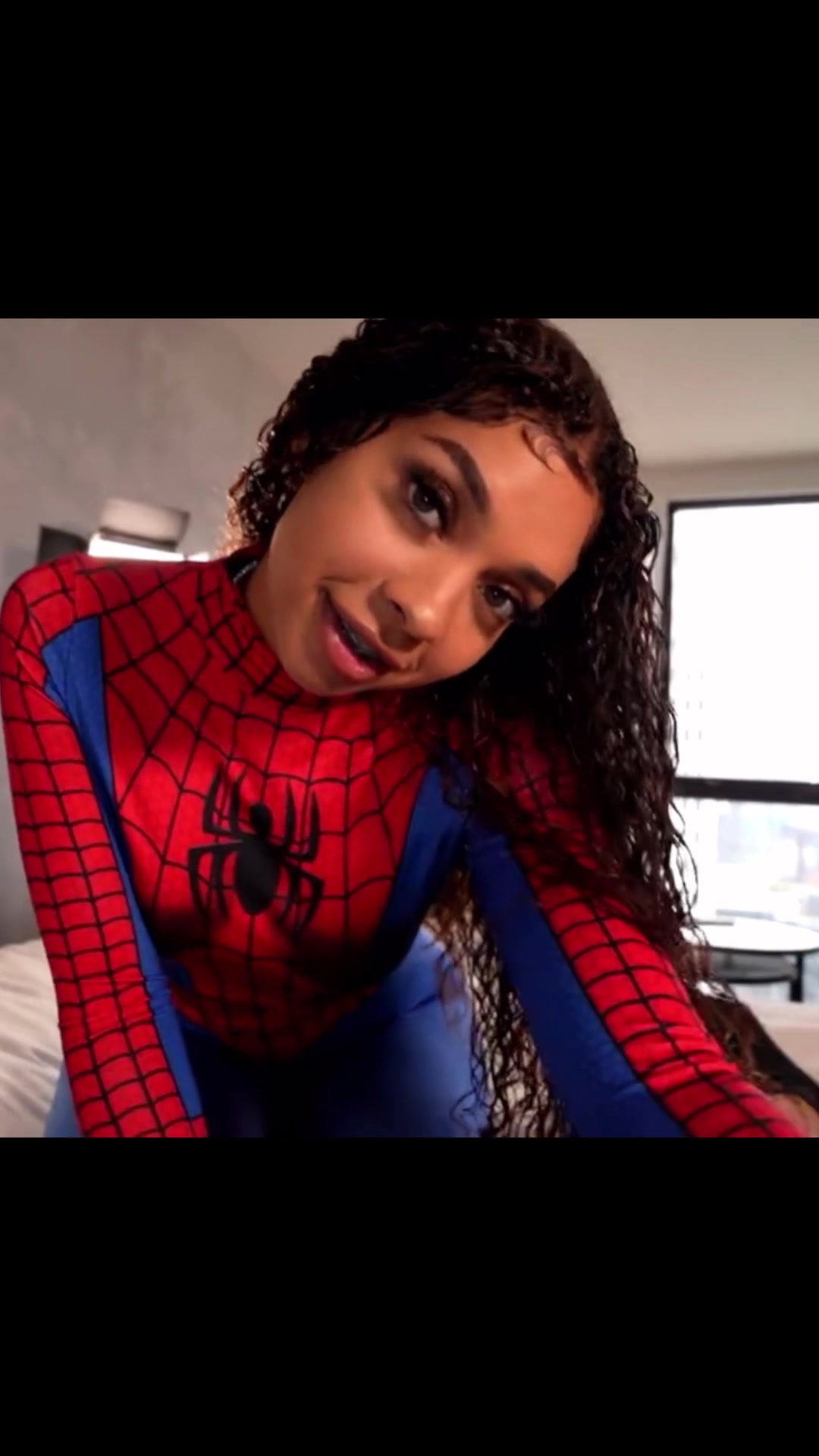 @tryshni1
