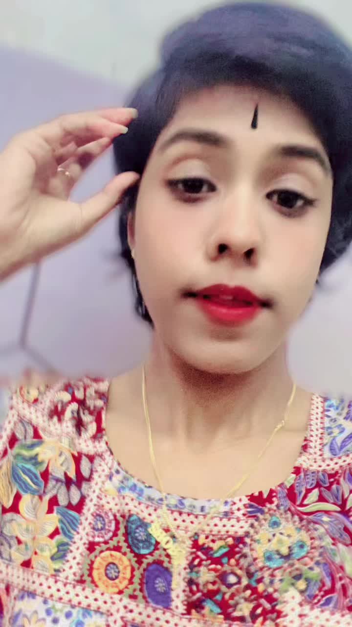 @Ashaa🤍🧿💍