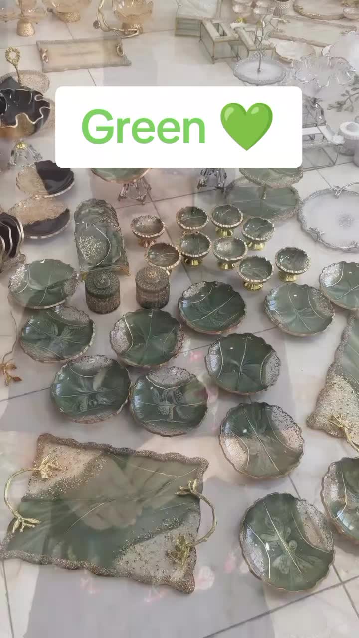 @Haya 💫