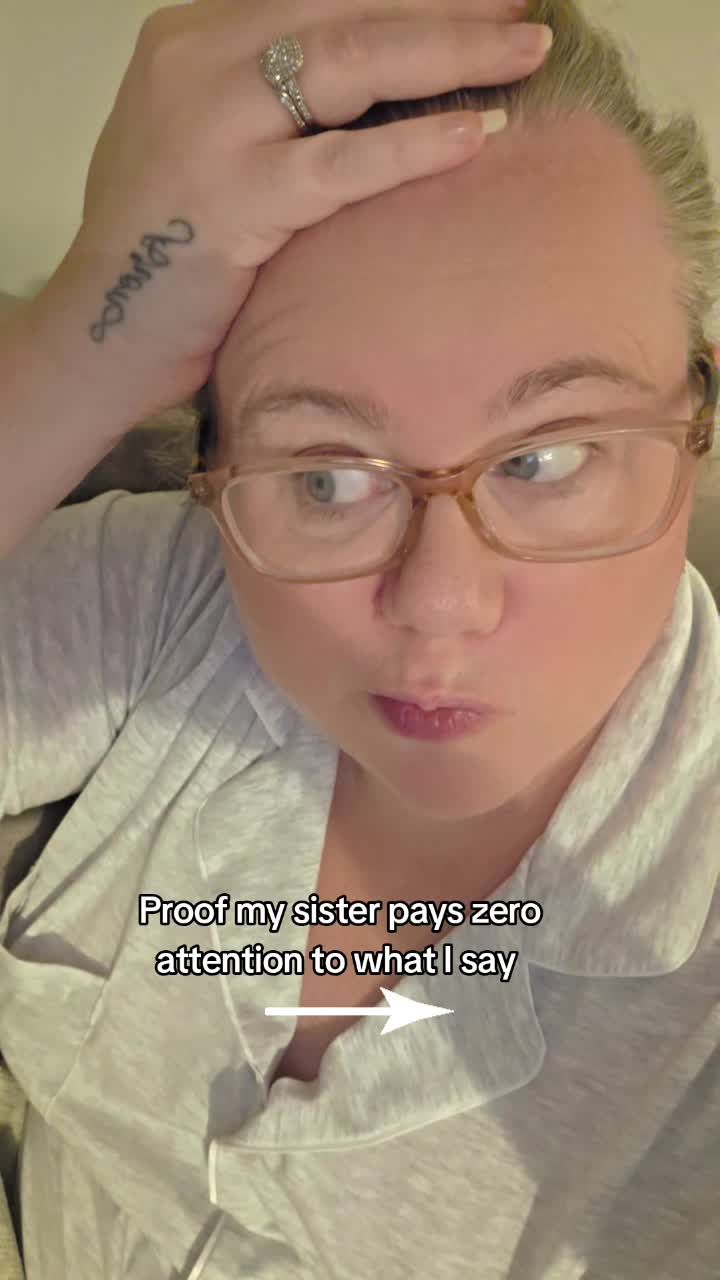 @MarriedWithMeltdowns