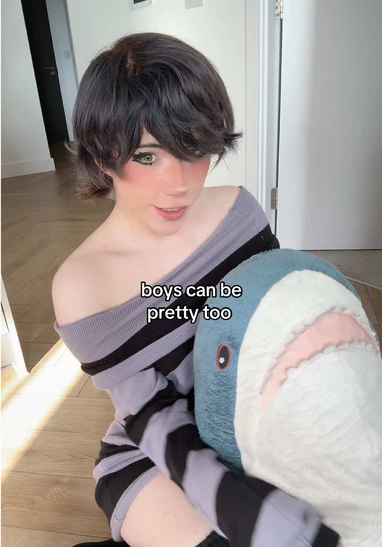 @Nasty