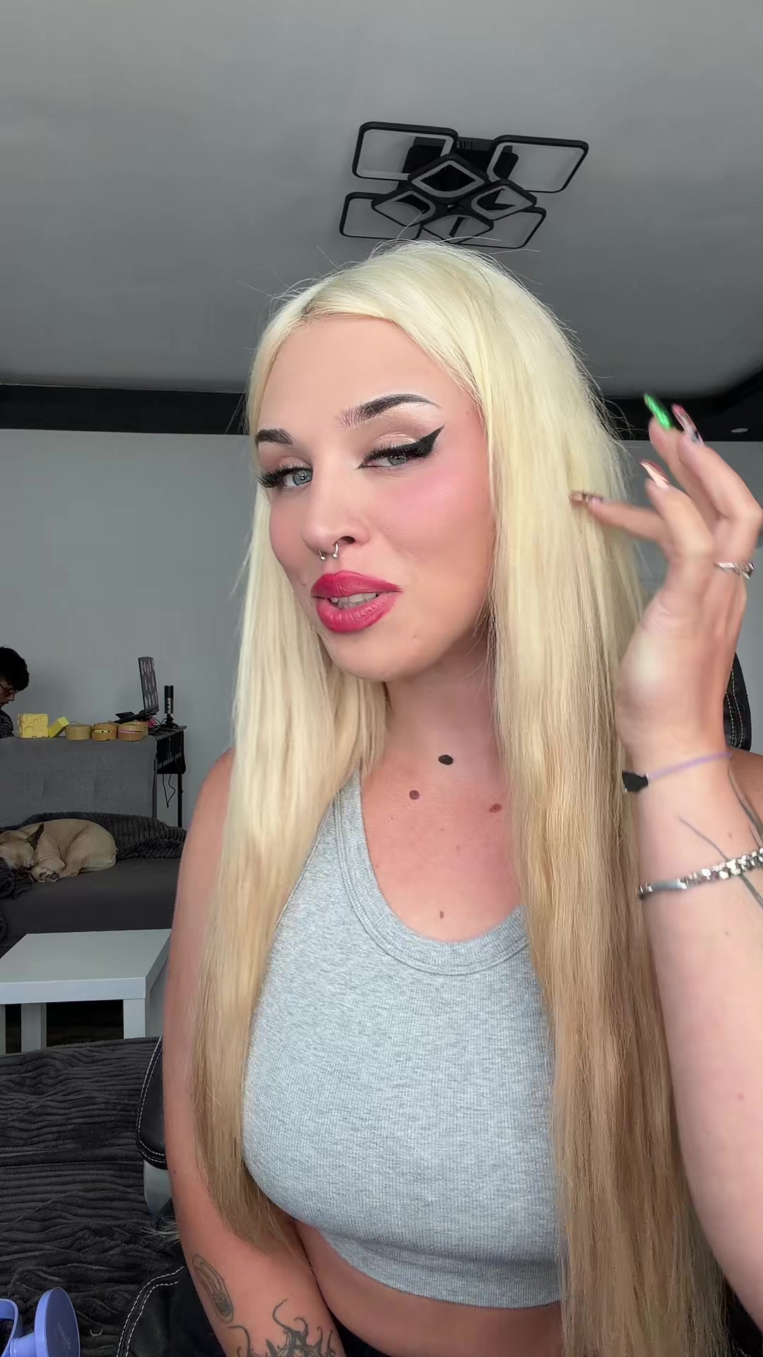 @Bie