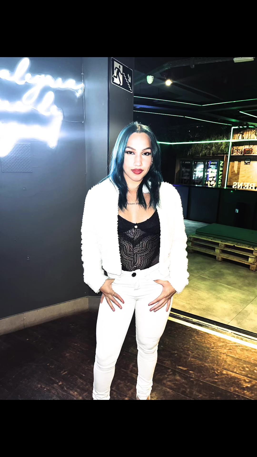 @maryy_moreira7