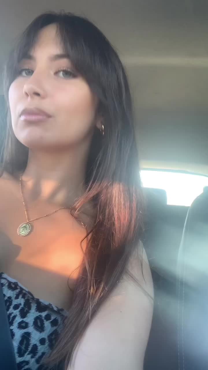 @Chiara.vdal2