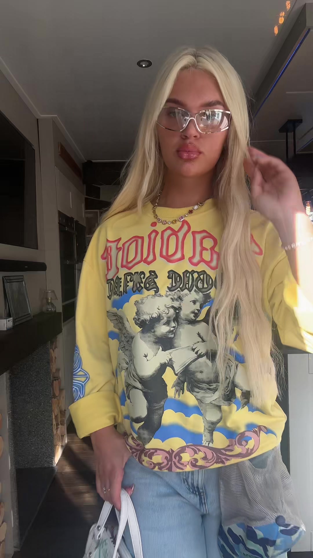 @ellielongton