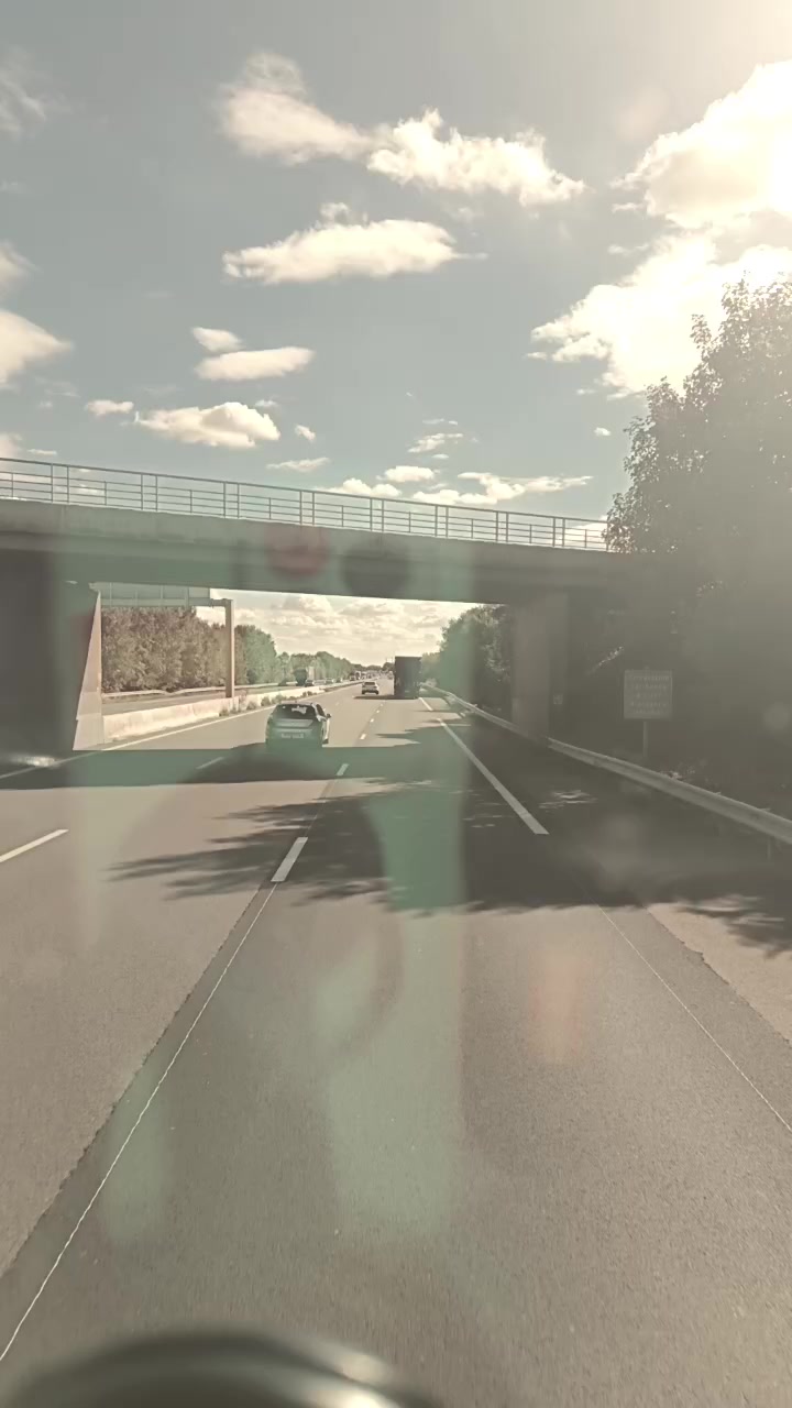 @Paco Garrido Begíjar