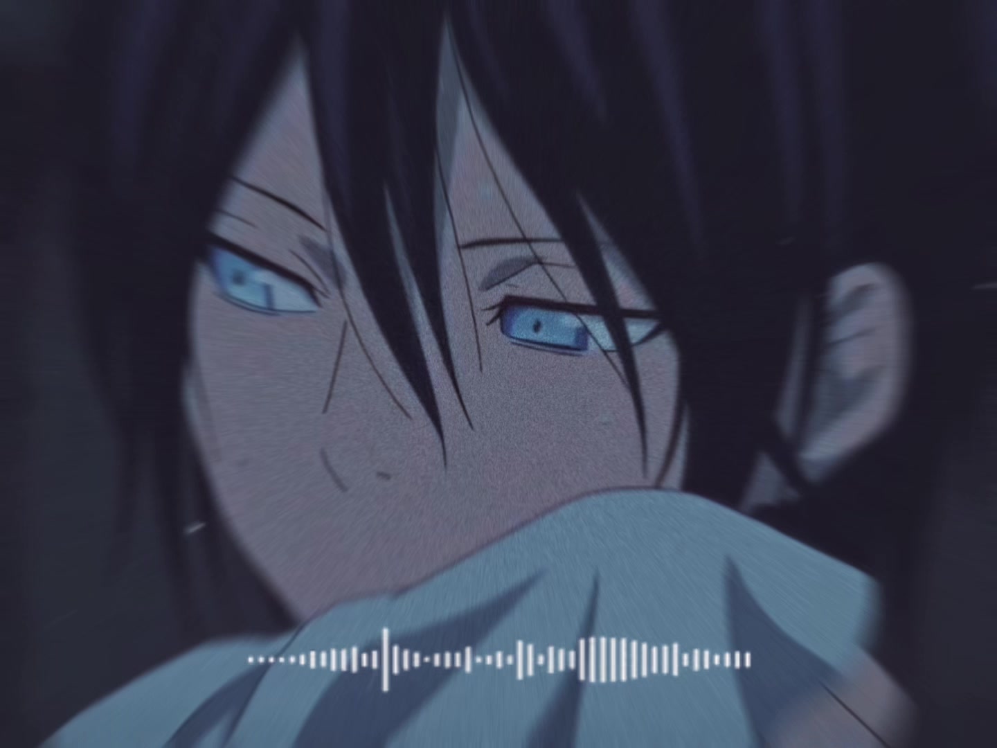 @Aoi