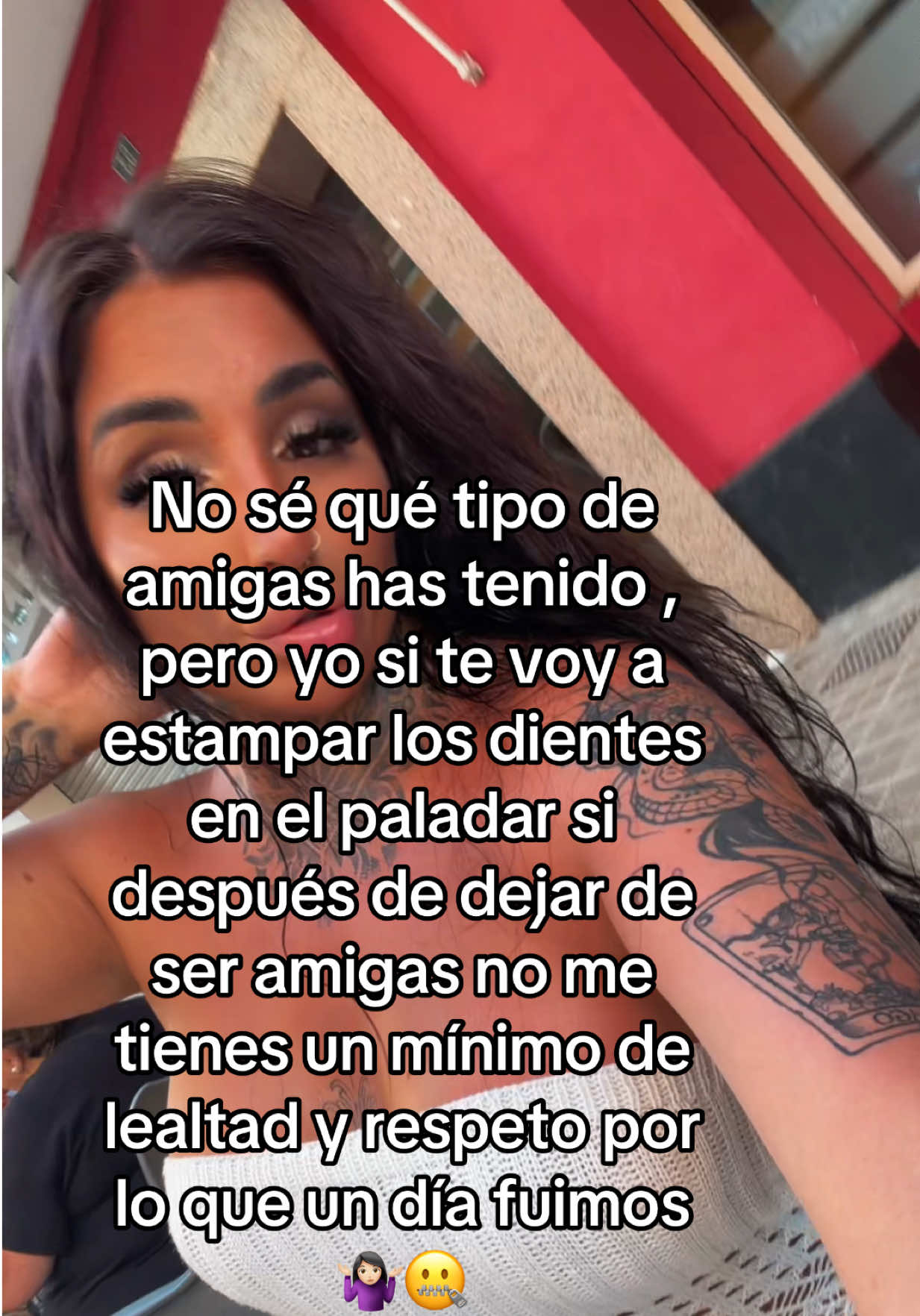 @Yolii