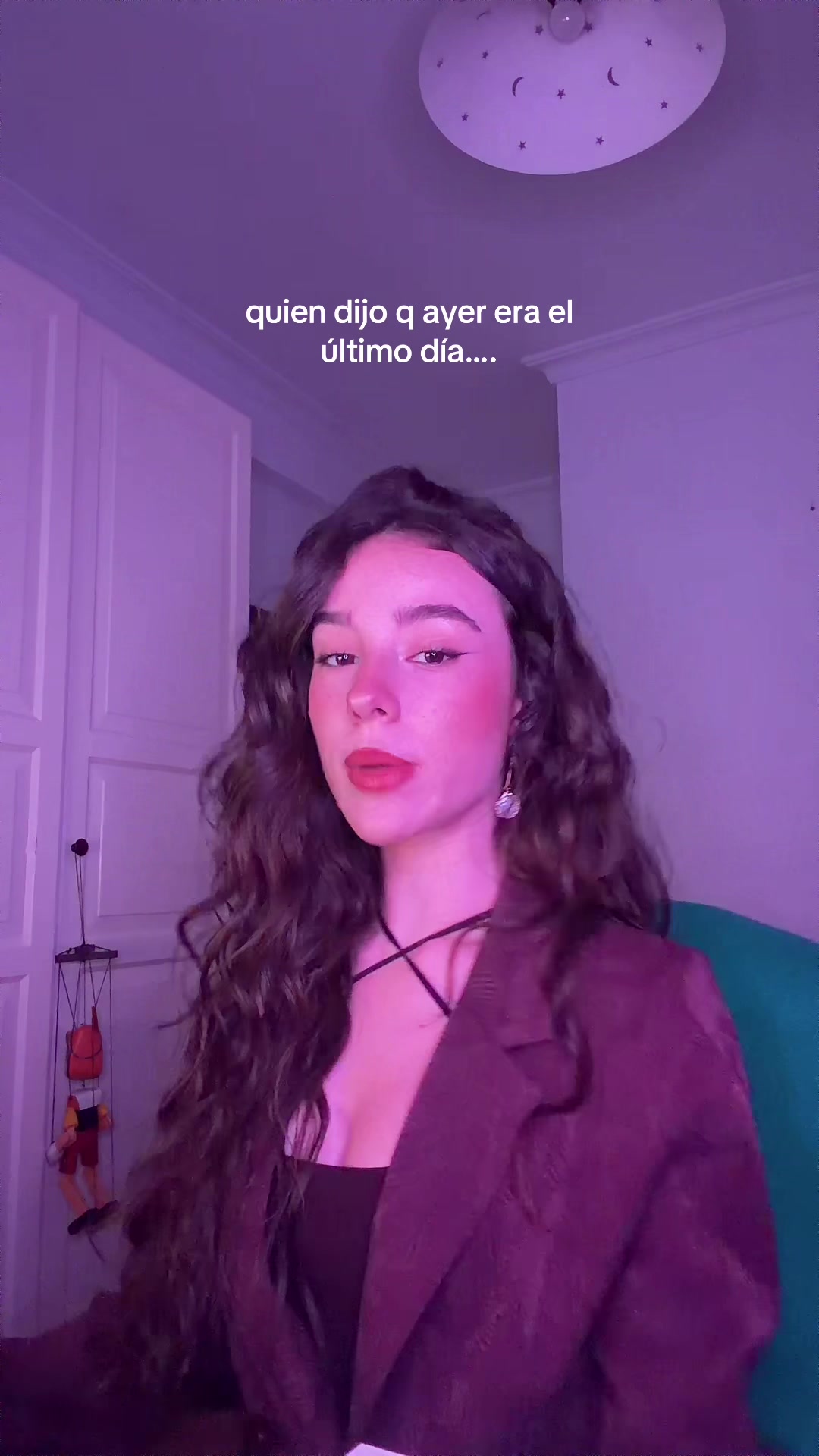 @cristina.ot2025