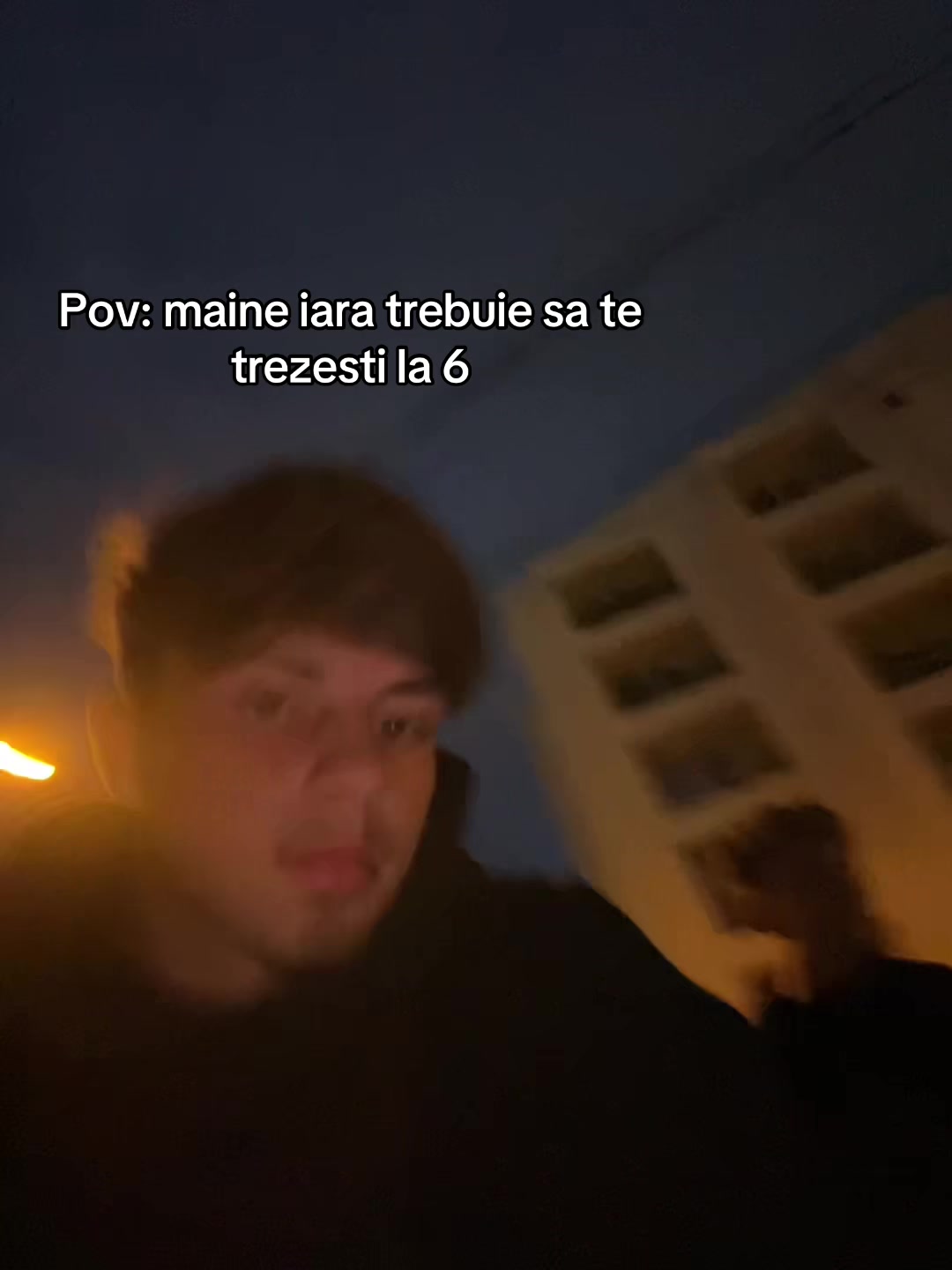 @q.matteii