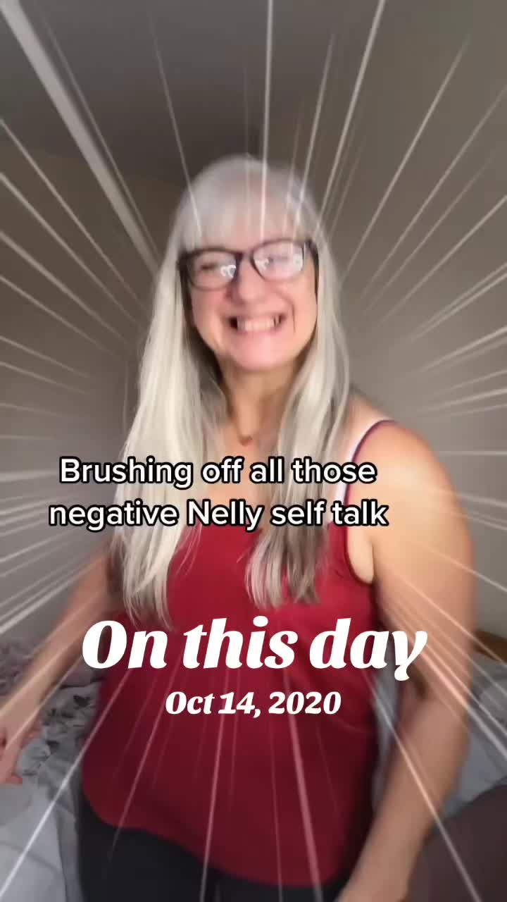 @Susie-sparkles