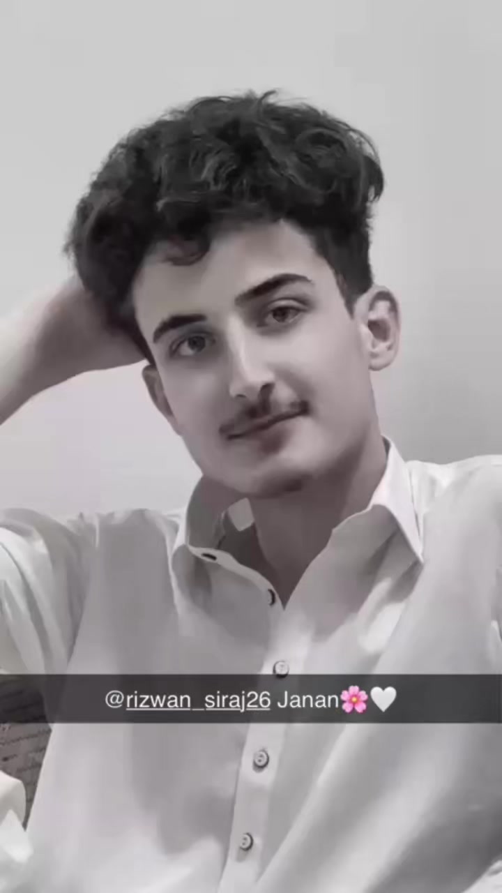@rizwansiraj08