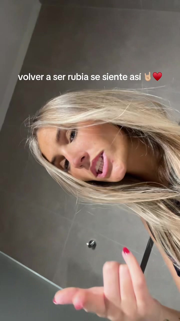 @Luisina Bianchimano