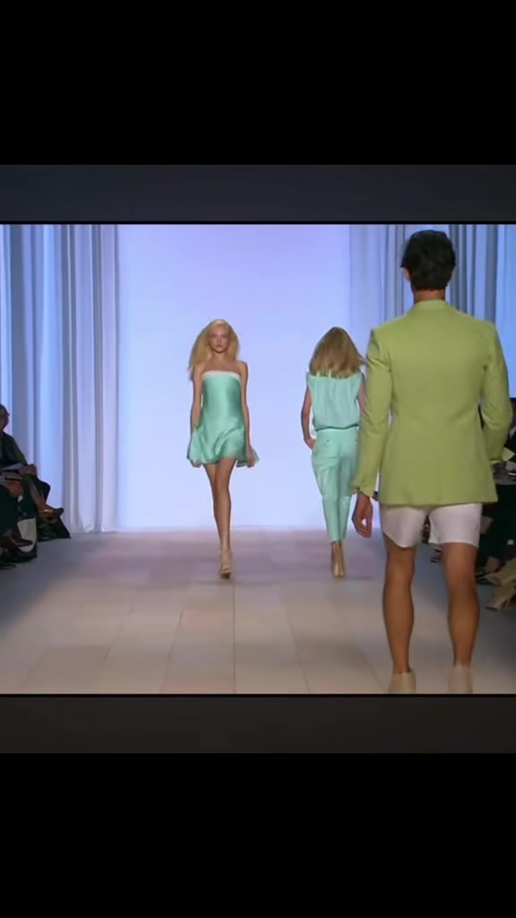 @FASHION