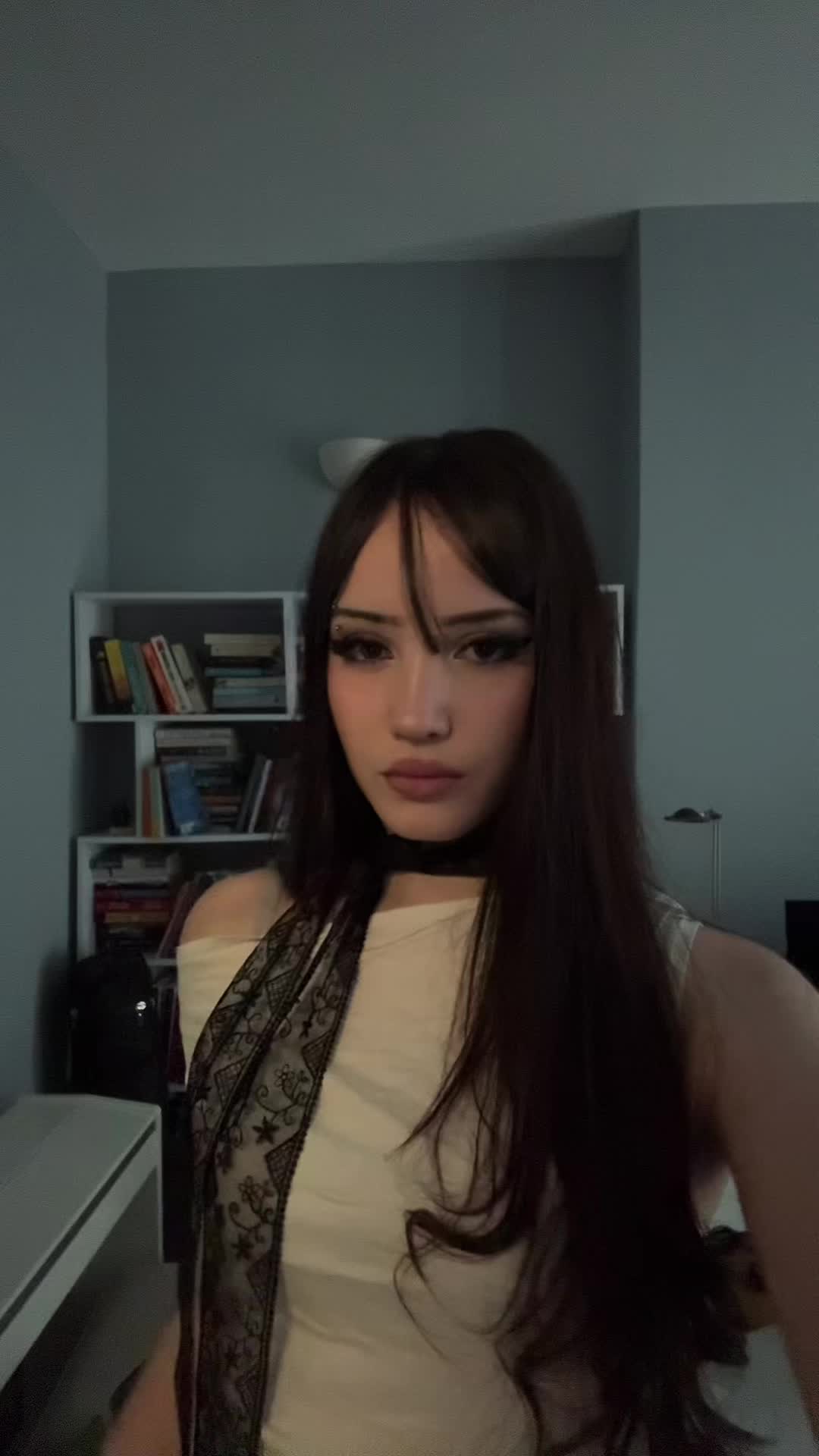 @G
