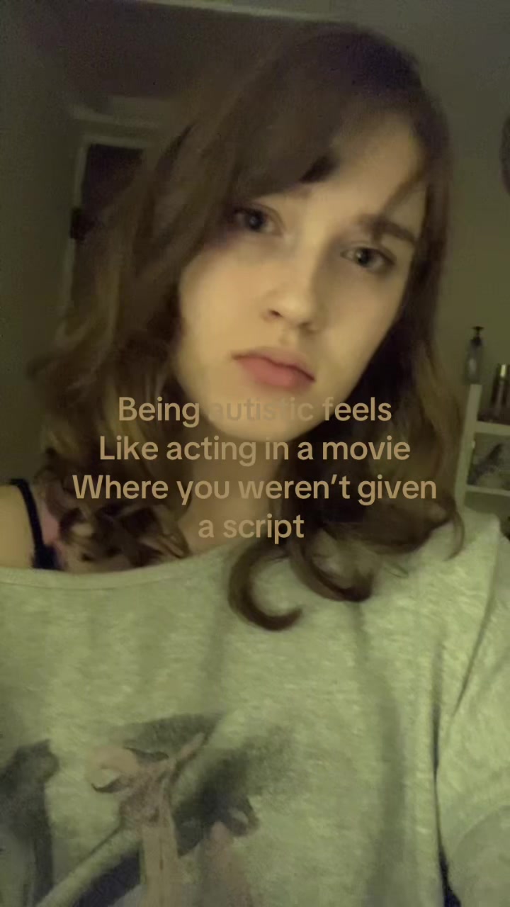 @galacticmicrowavee