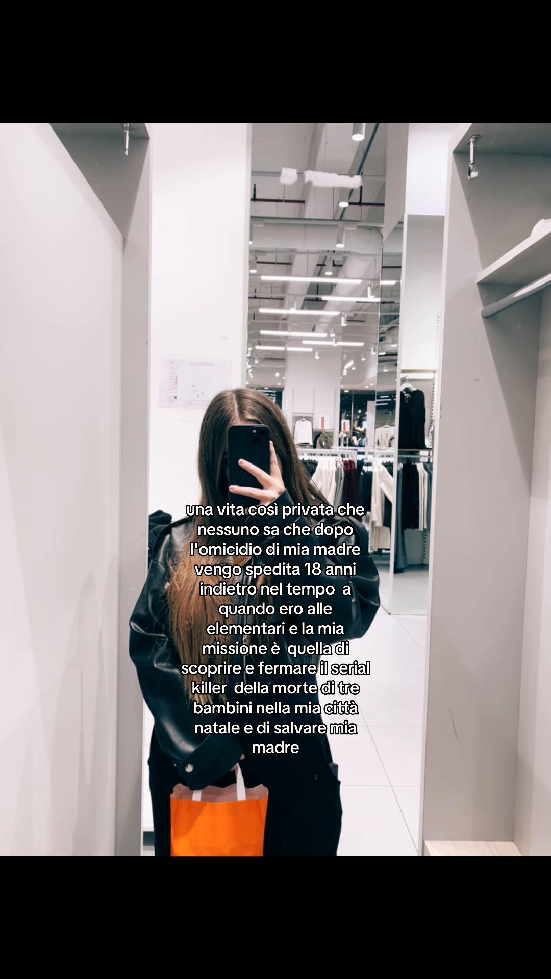 @ale🧣