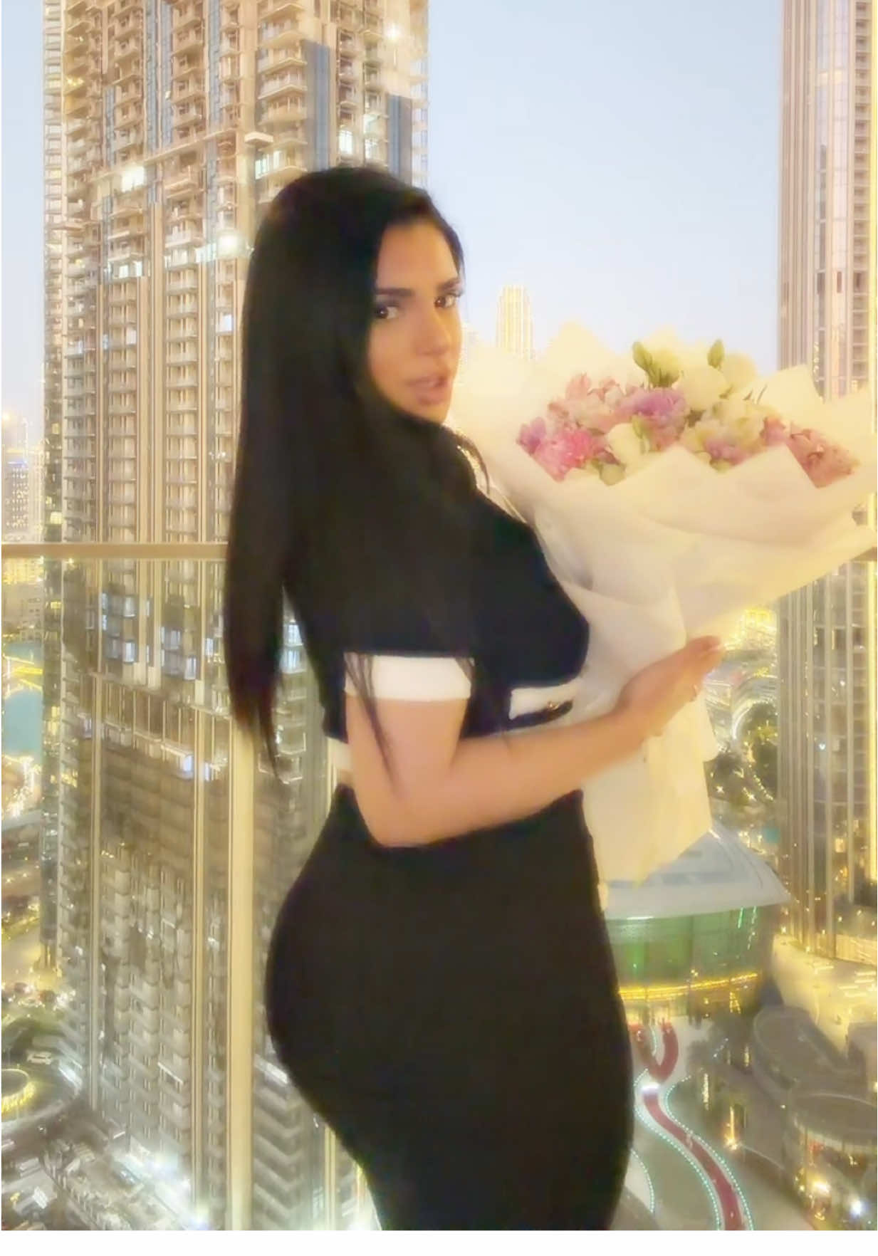 @ibtisames