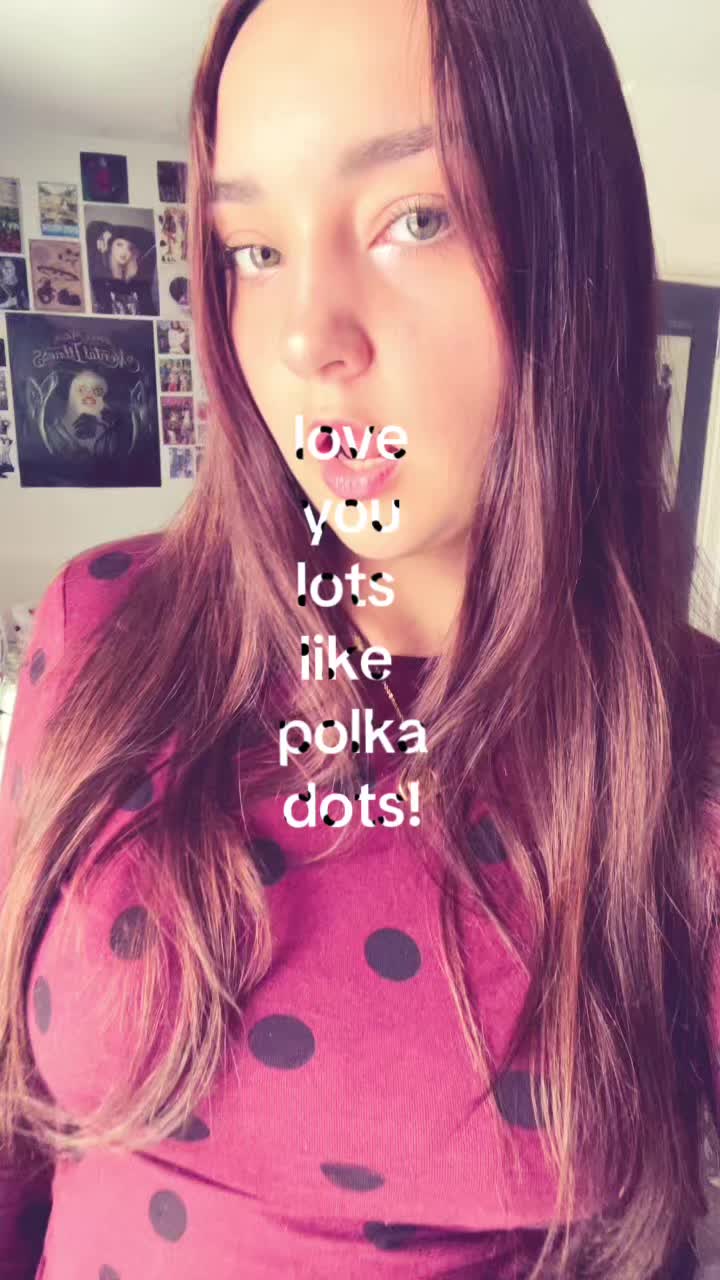 @ella⋆˚꩜｡