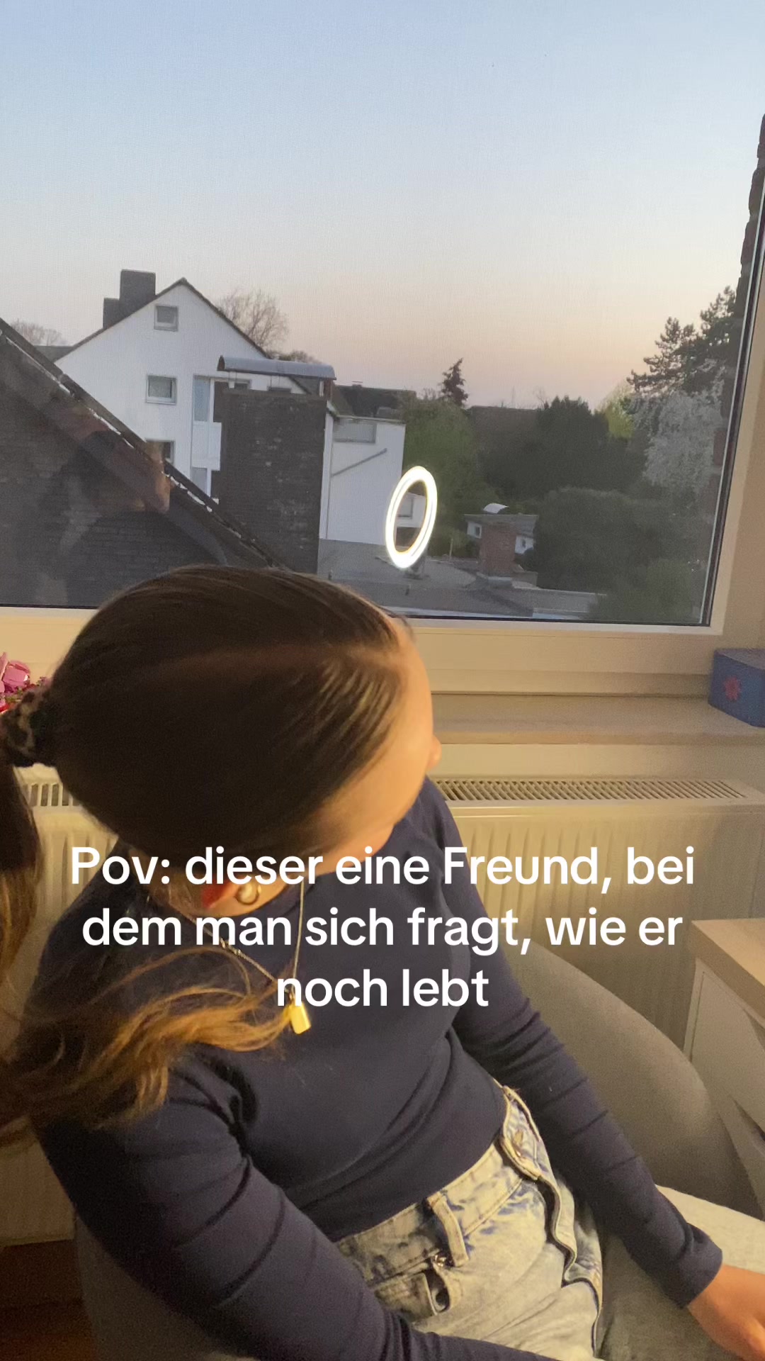 @julia.and.jana