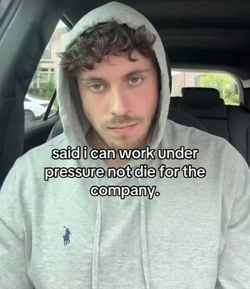 @mœe