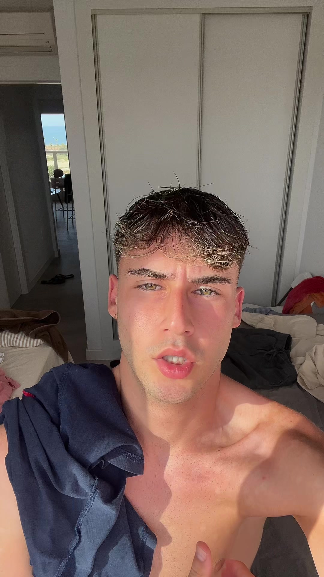 @gabri.irigarayy