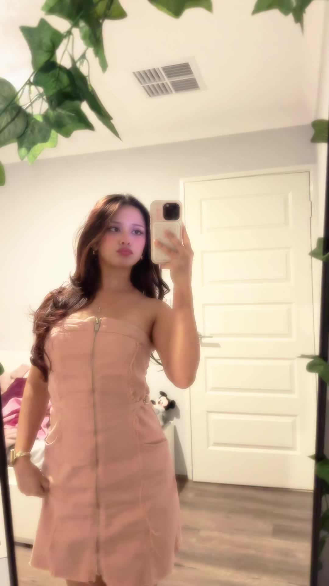 @Prerana